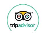 TripAdvisor